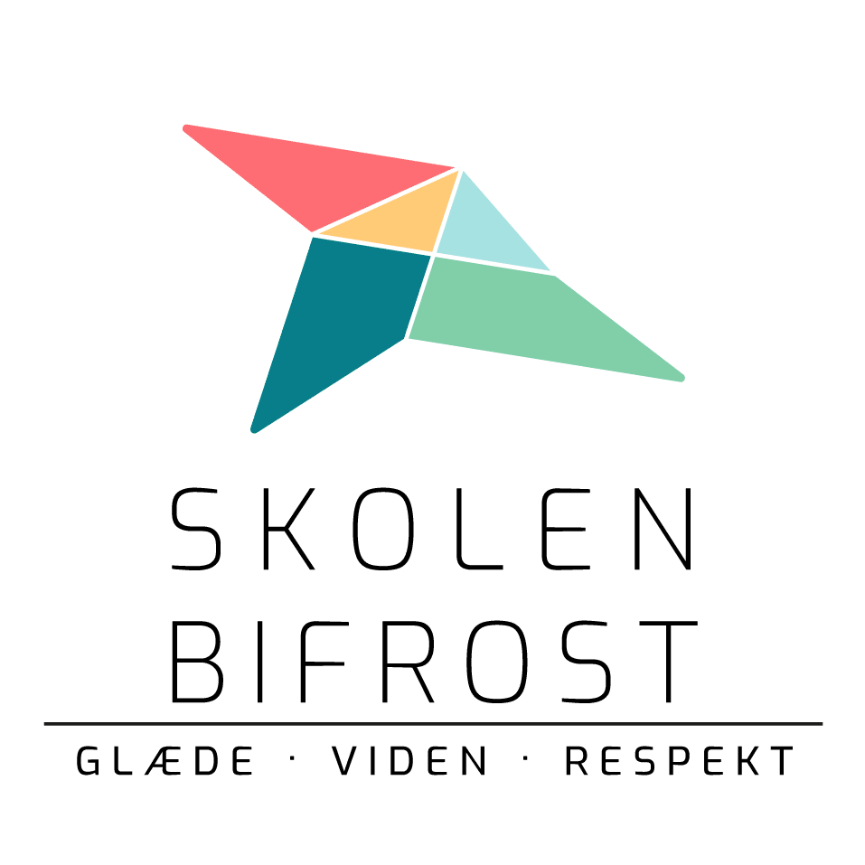 Skolen Bifrost